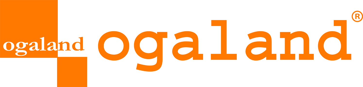 株式会社オーガランド