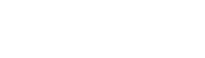 霧島観光ホテル株式会社