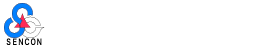株式会社センコン