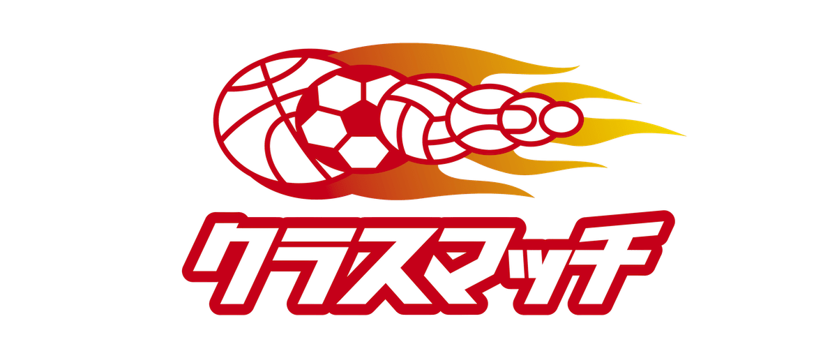 株式会社スポーツリンクアンドシェア