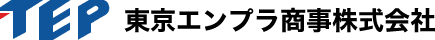 東京エンプラ商事鹿児島株式会社