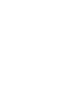 株式会社黒松製材建設