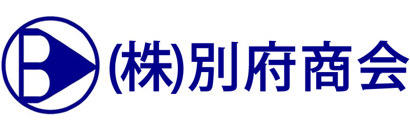 株式会社別府商会