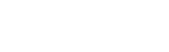 株式会社松下