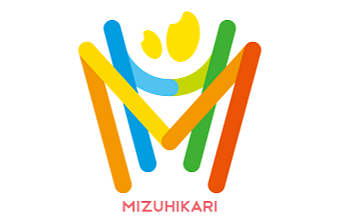 株式会社瑞ひかり