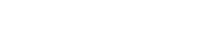 有限会社フラッグタナカ