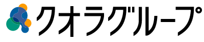 社会福祉法人クオラ