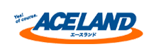 エースランド株式会社