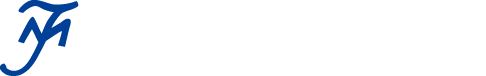 米良電機産業株式会社