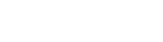 株式会社インタークロス