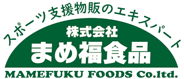 株式会社まめ福食品