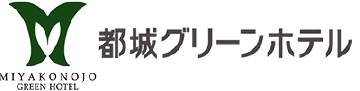 株式会社グリーン商事