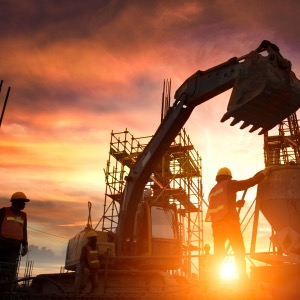 日南建設株式会社