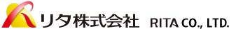 リタ株式会社