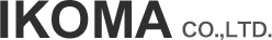 株式会社ＩＫＯＭＡ