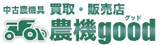 株式会社グッドカンパニー