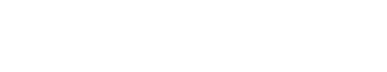有限会社小田自動車
