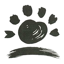 株式会社ホテルサン沖縄