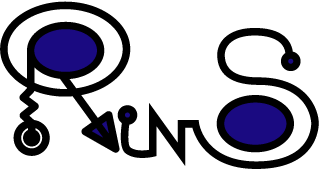 リンス株式会社