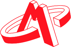 株式会社正吉建設