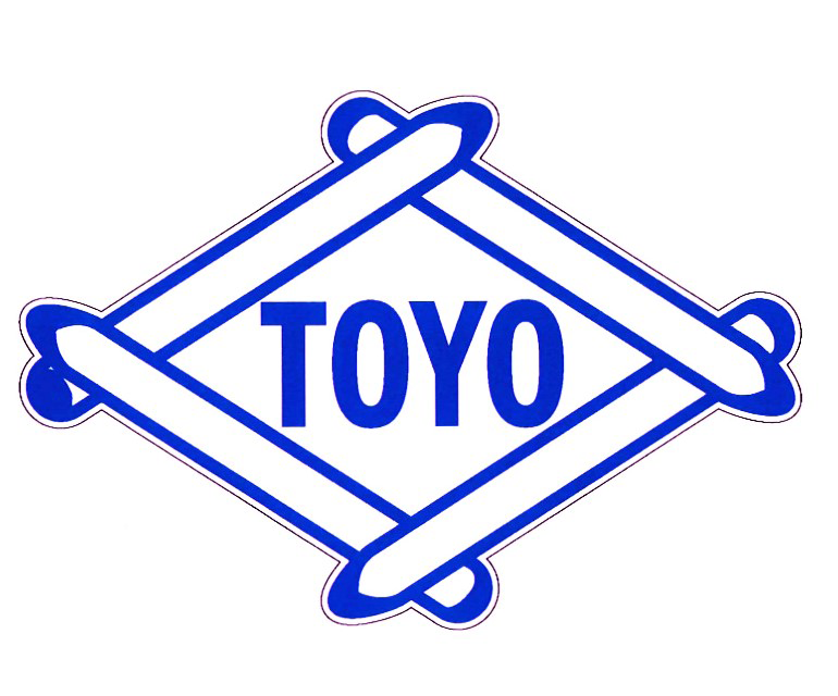 東洋コンクリート株式会社