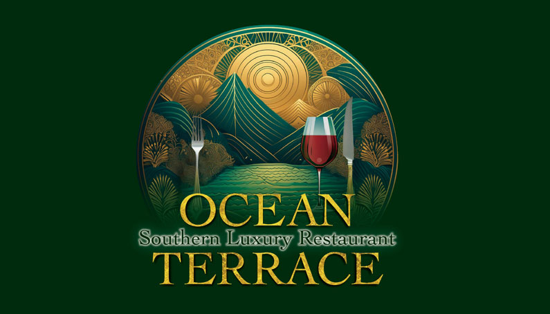 株式会社上咲組