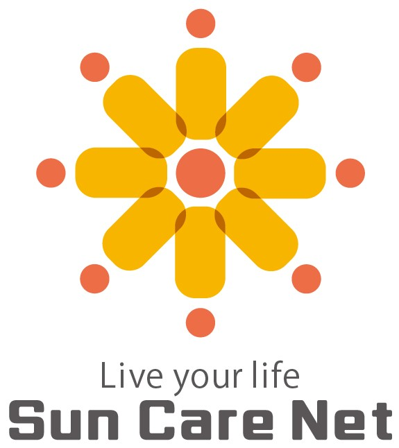 株式会社中部サンケアネット