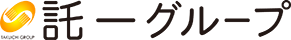 託一株式会社