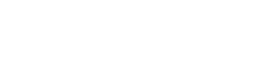 株式会社かみもり設計