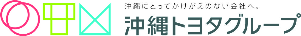 株式会社ＯＴＭ