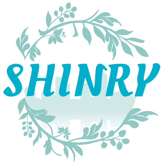 株式会社シンリー