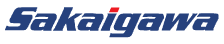 株式会社サカイガワ