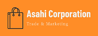 株式会社アサヒ商事