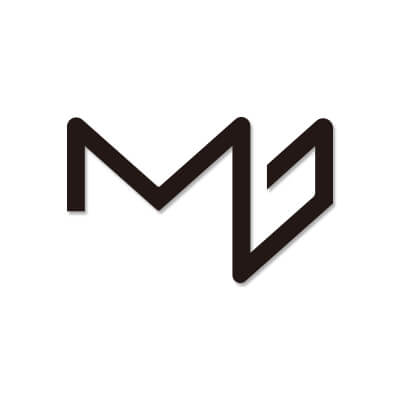 ｍｏｎｏｂｏｘ株式会社