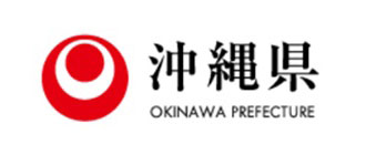 株式会社ブルー・オーシャン沖縄
