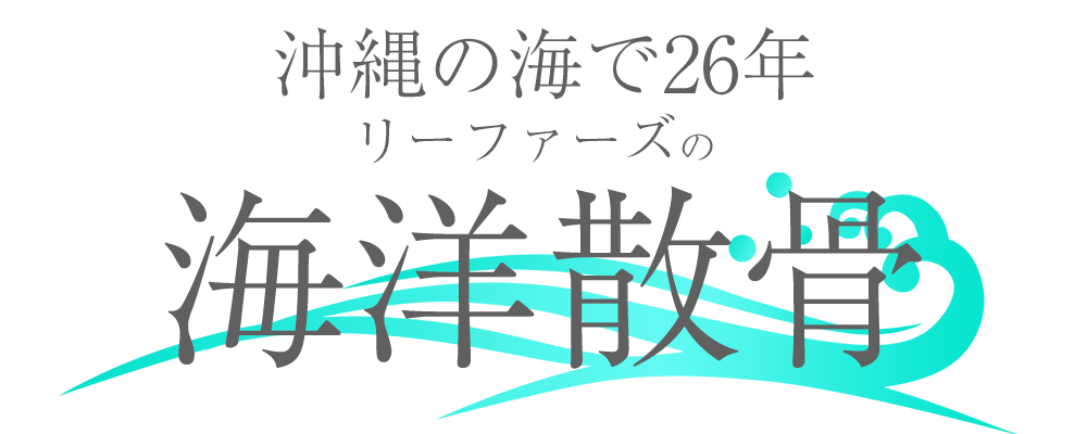 株式会社ユナイテッドマリン