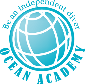 株式会社オーシャンアカデミー