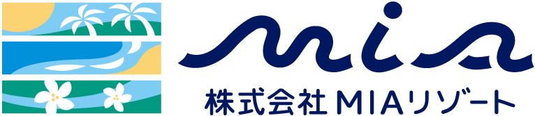株式会社ＭＩＡリゾート