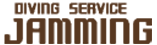 株式会社ジャミング