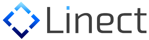株式会社リネクト