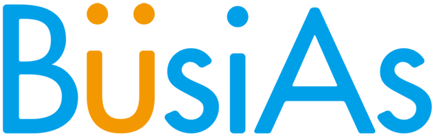 株式会社Ｂｕｓｉａｓ