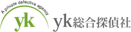 株式会社ＮＥＸＴＳＴＡＧＥ