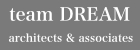有限会社チーム・ドリーム