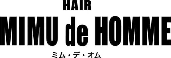 有限会社ミムデオム