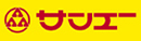 有限会社全喜堂