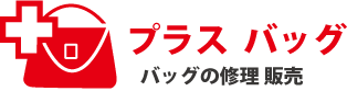 有限会社サンブランド