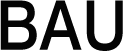株式会社バウ建築設計室