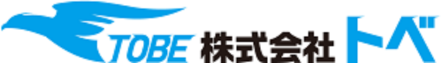 株式会社トベ