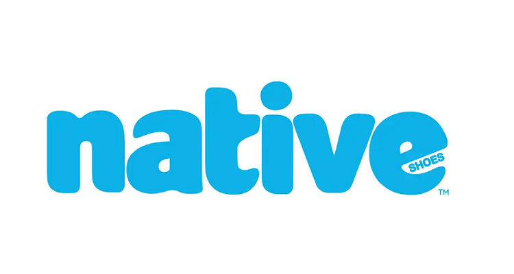 株式会社ヒロセ