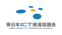 株式会社テクノシステム